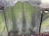 image of grave number 223513